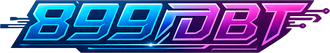 8999dbt